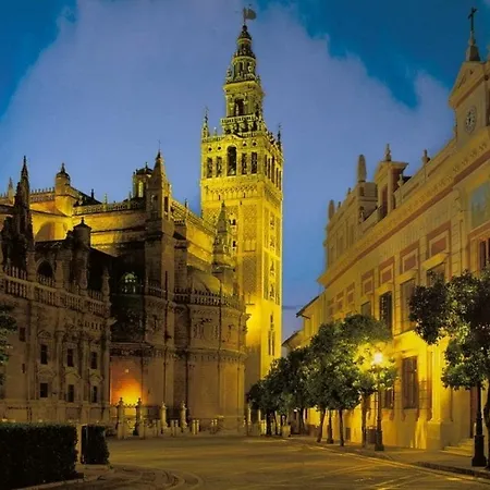 San Fernando
